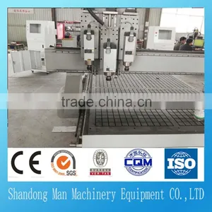 Cnc Carving Machine Wood Carving Machine thumbnail-6