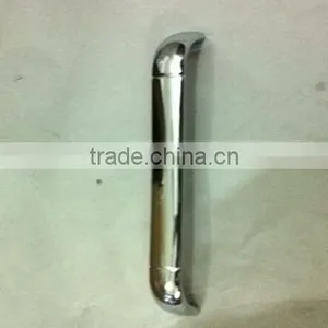 ZINC ALLOY FURNITURE HANDLE thumbnail-1