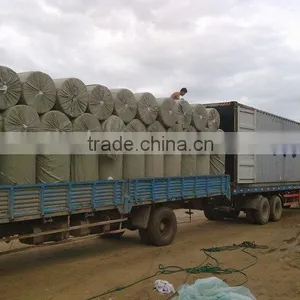 High Quality PE Coated Paper--Low Price thumbnail-3