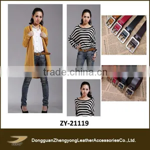Designer Belts,high Quality Fake Designer Belts,replica Designer Belts thumbnail-1