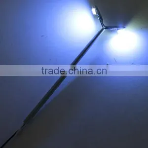 Cooper Lighting Building Model Materials thumbnail-3
