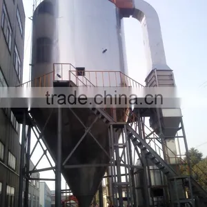 LPG-30000 Fruit Pulps Spray Dryer thumbnail-1