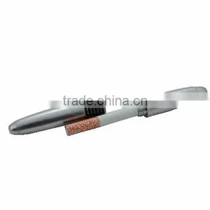 Cigarette Wholesale Smoking Pipe Tobacco Pipe thumbnail-4