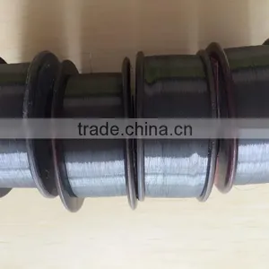 High Quality Tungsten Wire thumbnail-1