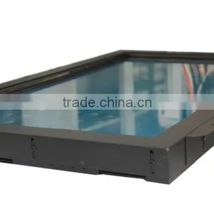 32 Inch Touch Screen Monitor Lcd Display thumbnail-2