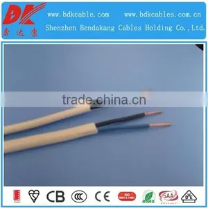 Pvc Insulated Single Core Copper Wire 450/750v Pvc Insulated and Sheathed Electric Cable 120mm Pvc Insulated Cable thumbnail-4