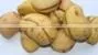 High Quality Hot Sale Kola Nuts thumbnail-1