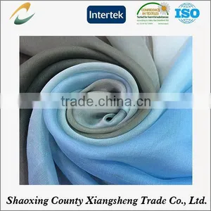Textile Supplier High Quality Custom Viscose Elastane Jersey Fabric thumbnail-1