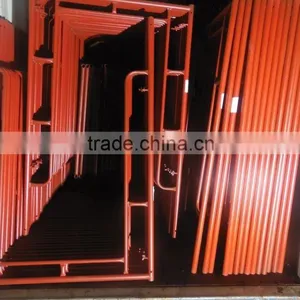 Types of Scaffolding thumbnail-3