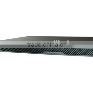 New Genuine ASA5540-DC-K8 Wired VPN/Firewall thumbnail-1