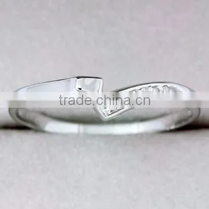 White Gold Jewelry thumbnail-1