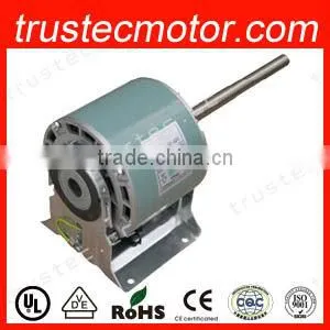 AC FAN MOTOR thumbnail-2