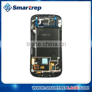 Good Price for Samsung Galaxy S3 I9339 LCD Screen thumbnail-1