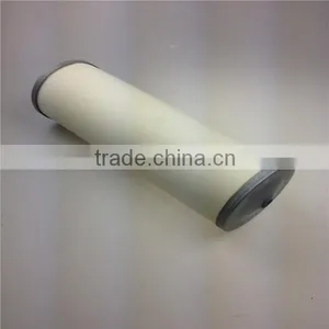 P-CE 03-577 thumbnail-2