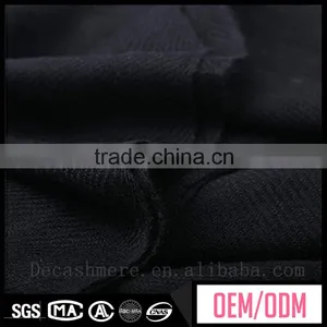 Hot Selling Original Pashmina Shawl, Winter Shawls, Pashmina Scarf thumbnail-4