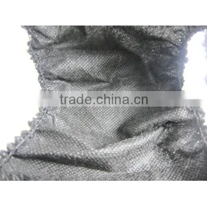 Men Disposable Nonwoven Underwear for Spa thumbnail-6