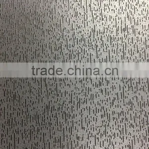 300g Coated Paper Printed Card Single pe Coated Paper Cup Making Machine Cast Coated Paper Board Coated Paper for Cup Resin Coat thumbnail-1