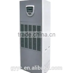 Hot Sale Portable Ozone Pump thumbnail-2