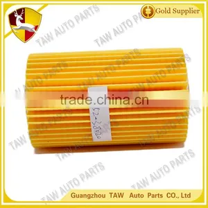 High Efficency Oil Filter Auto Toyota Innova Oil Filter in China for TOYOTA LAND CRUISER 04152-38020 thumbnail-1
