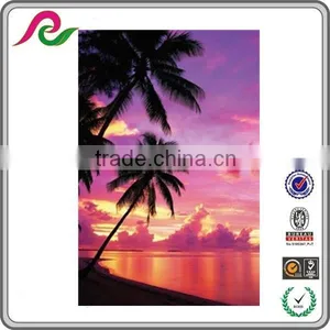 Custom Poster Printing thumbnail-3