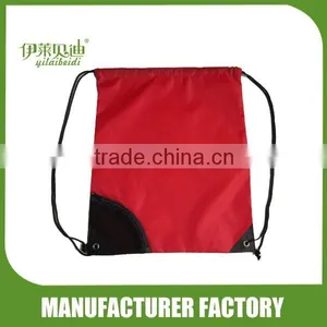 Drawstring Bag thumbnail-1