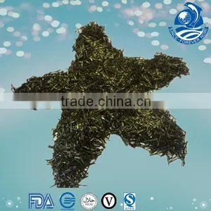Kizami Seaweed Sliced Seaweed thumbnail-1