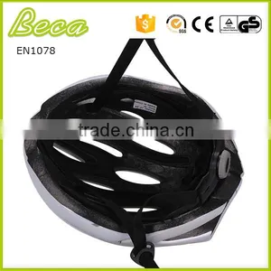 OEM High Impact EPS ,PC Shell EN1078 Sports Bike Helmet thumbnail-4