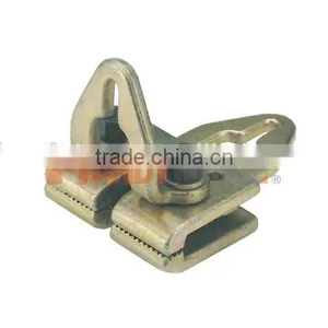 Right Angle Clamp & Yoke, Body Service Tools of Auto Repair Tools thumbnail-1