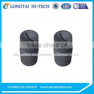 High Quality Graphite Mold for Continuous Casting thumbnail-5