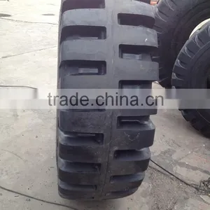 Bias Otr Tire 20.5-25 L5 thumbnail-2