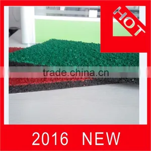 Worldwide Selling Abrasive Resistant Sports Flooring With High Quality thumbnail-4