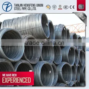 Construction Steel Strand for Construction for Wholesales thumbnail-3