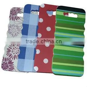 Hassock Kneeler,kneeler,wholesale Prayer Mat thumbnail-4