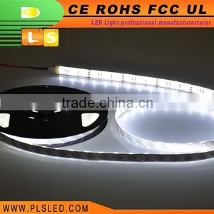 Motorcycle Battery 12v 12ah Led Strip Production Machine Made in China thumbnail-1