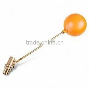 Float Valve thumbnail-1