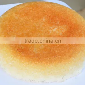 Drum Shape Rice Cooker With Timer Kitchen Equipment Dubai thumbnail-5