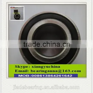 Lower Price Hub Wheel Bearing DAC30600037 thumbnail-1