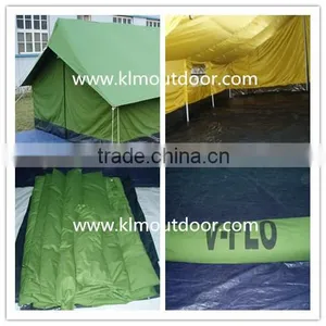 Fishing Camping Tent/Medieval Canvas Tents/Transparent Camping Tent thumbnail-3