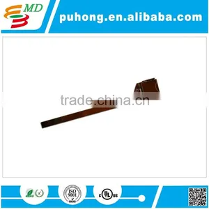 Cable Connectors Single Side FPC thumbnail-1