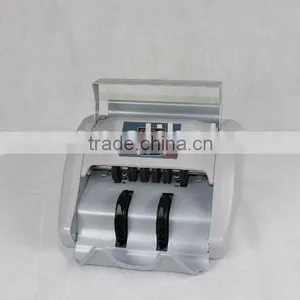 Money Counter thumbnail-1