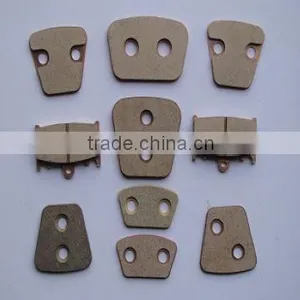 Clutch Button thumbnail-1