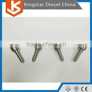 Top Quality Diesel Fuel Injector Nozzle L014PBB for Injector BEBE4B10001 thumbnail-1
