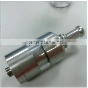 The Kayfun Atomizer Russian 91% RBA Atomizer thumbnail-1