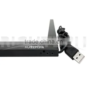 (Christmas Promotion!) Crazy Price for 17''-200'' Multi-touch ir Touch Frame thumbnail-4