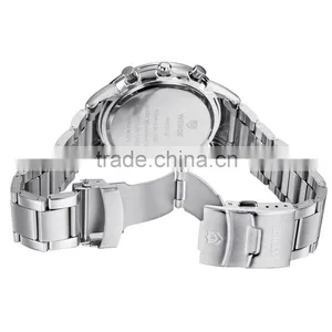 WEIDE 2015 Website 3 Colors Waterproof Luxurt Watch Cheap Watches Online thumbnail-6