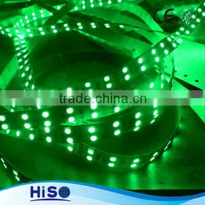 LED Strips Light SMD5050-60 Leds Water Proof thumbnail-4
