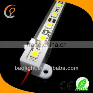 Lights Led Wholesaler 5050 Led 30cm 12volt Led Lights Price thumbnail-1