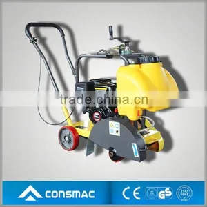 Hot Sale!!!Low Price Honda Engine Power Saw thumbnail-1