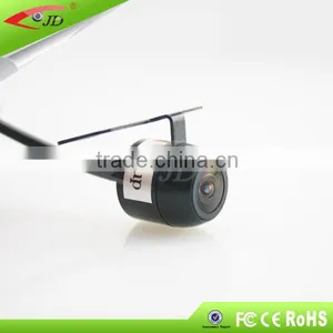 Economical Rear View Car Camera With Good Quality thumbnail-1