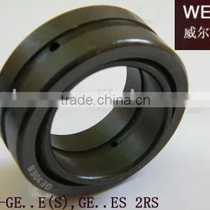 GE...ES Filiting Crack Spherical Plain Radial Bearing GE25ES thumbnail-1